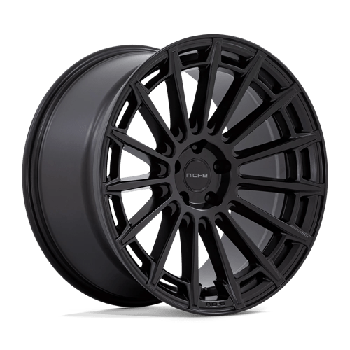 AMALFI 20X10.5 5X120 72 BD +35